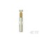 Te Connectivity Connector Contact, 18 AWG, 600 V AC, Crimp Termination Only 640347-2 - alternate 2